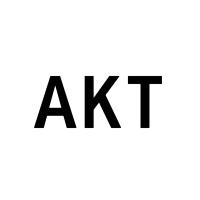 AKT UK