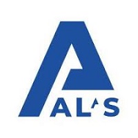 Als.com US