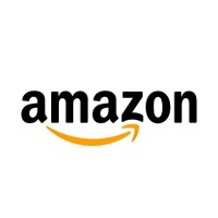 Amazon US