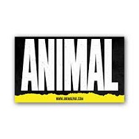 Animal Pak US