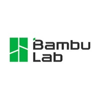 Bambu Lab US