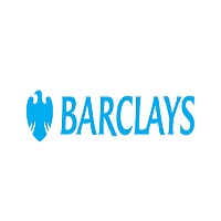 Barclays US