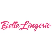  Belle Lingerie UK