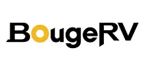 BougeRV DE