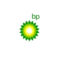 Bp US