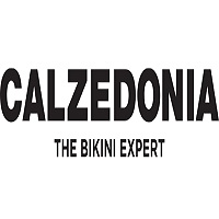 Calzedonia UK