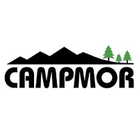 Campmor US