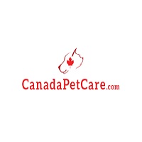 CanadaPetCare US