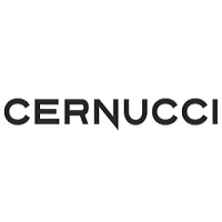 Cernucci UK