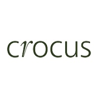 Crocus UK