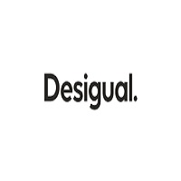 Desigual UK
