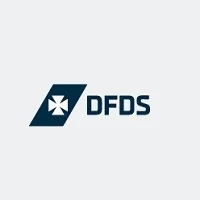 DFDS UK