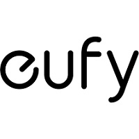 Eufy UK