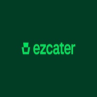 ezCater US