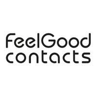 Feel Good Contacts UK