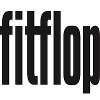 FitFlop US