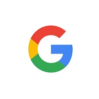 Google US