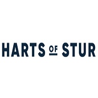 Harts of Stur UK