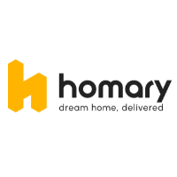 Homary US