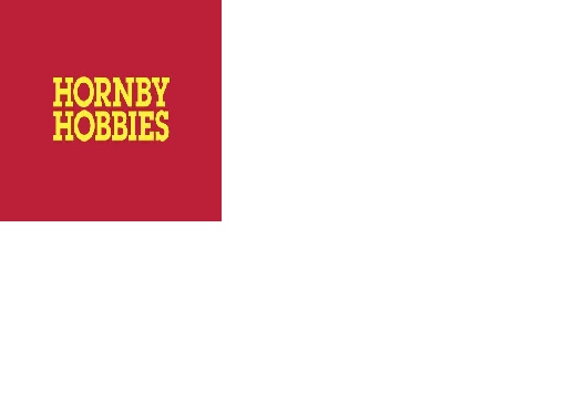 Hornby UK