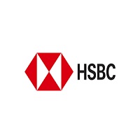 HSBC US