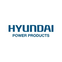 Hyundai Power Products UK