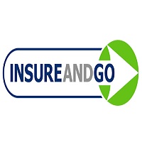 InsureandGo UK