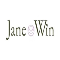 Jane Win US