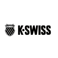 K-Swiss UK