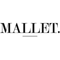 Mallet UK