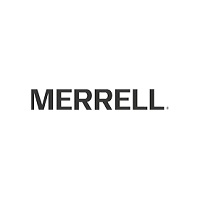 Merrell US