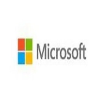 Microsoft US