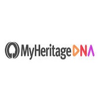 MyHeritage NL