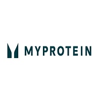Myprotein AU