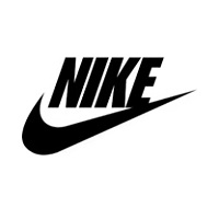 Nike US
