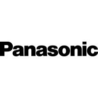 Panasonic PL