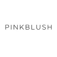 PinkBlush Maternity US