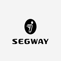 Segway US