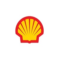 Shell US