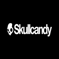 Skullcandy UK