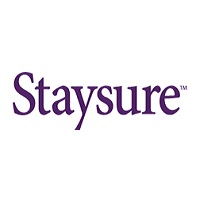 Staysure UK