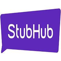 StubHub US