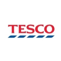 Tesco US