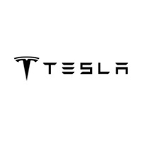 Tesla US