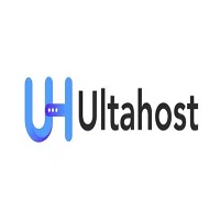 Ultahost US