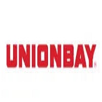 Unionbay US