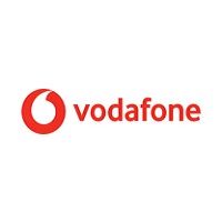 Vodafone US