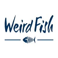 Weird Fish UK