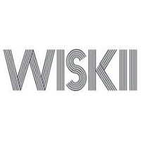 Wiskii US