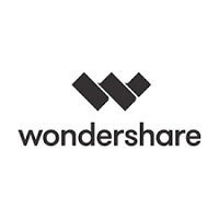 Wondershare US